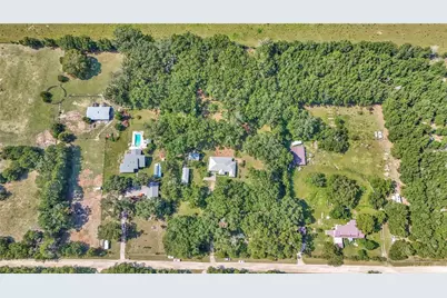 17690 SE 66 Place, Morriston, FL 32668 - Photo 50