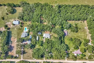 17690 SE 66 Pl, Morriston, FL 32668 - Photo 50