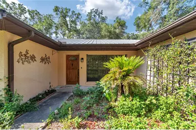 17690 SE 66 Place, Morriston, FL 32668 - Photo 10