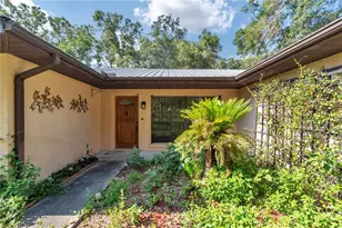 17690 SE 66 Pl, Morriston, FL 32668 - Photo 10