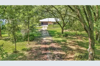 17690 SE 66 Place, Morriston, FL 32668 - Photo 56