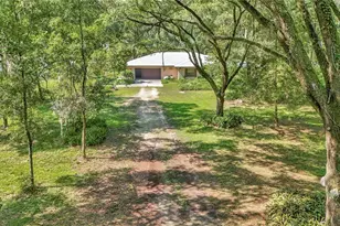 17690 SE 66 Pl, Morriston, FL 32668 - Photo 56