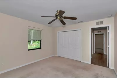 17690 SE 66 Place, Morriston, FL 32668 - Photo 30