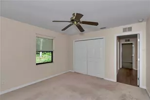 17690 SE 66 Pl, Morriston, FL 32668 - Photo 30