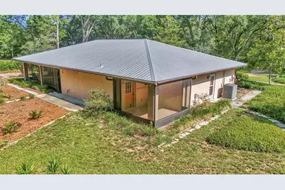17690 SE 66 Place, Morriston, FL 32668 - Photo 6