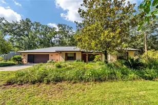 17690 SE 66 Pl, Morriston, FL 32668 - Photo 8