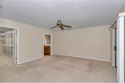 17690 SE 66 Place, Morriston, FL 32668 - Photo 20