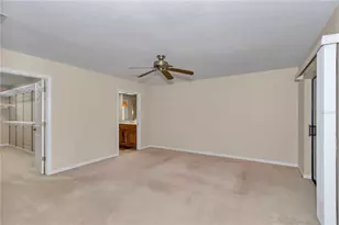 17690 SE 66 Pl, Morriston, FL 32668 - Photo 20