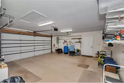 17690 SE 66 Place, Morriston, FL 32668 - Photo 36