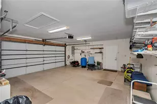 17690 SE 66 Pl, Morriston, FL 32668 - Photo 36
