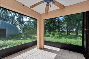 17690 SE 66 Pl, Morriston, FL 32668 - Photo 26