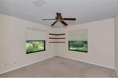 17690 SE 66 Place, Morriston, FL 32668 - Photo 32