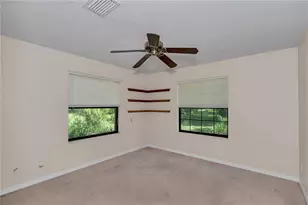 17690 SE 66 Pl, Morriston, FL 32668 - Photo 32