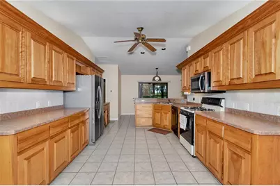 17690 SE 66 Place, Morriston, FL 32668 - Photo 14