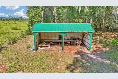 17690 SE 66 Place, Morriston, FL 32668 - Photo 46