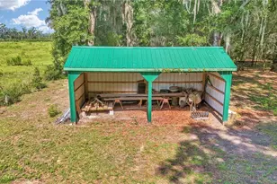 17690 SE 66 Pl, Morriston, FL 32668 - Photo 46