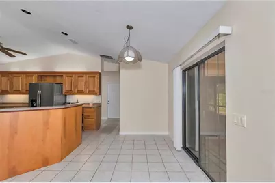 17690 SE 66 Place, Morriston, FL 32668 - Photo 16