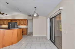 17690 SE 66 Pl, Morriston, FL 32668 - Photo 16
