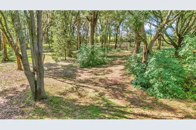 17690 SE 66 Place, Morriston, FL 32668 - Photo 52
