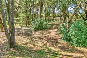 17690 SE 66 Pl, Morriston, FL 32668 - Photo 52