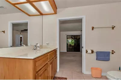 17690 SE 66 Place, Morriston, FL 32668 - Photo 24