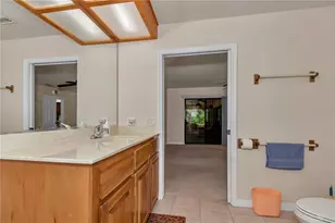 17690 SE 66 Pl, Morriston, FL 32668 - Photo 24