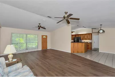 17690 SE 66 Place, Morriston, FL 32668 - Photo 12