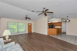 17690 SE 66 Pl, Morriston, FL 32668 - Photo 12