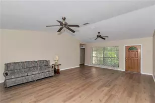 17690 SE 66 Pl, Morriston, FL 32668 - Photo 28