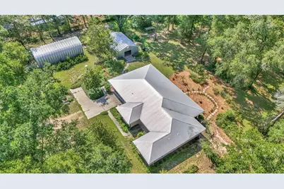 17690 SE 66 Place, Morriston, FL 32668 - Photo 2