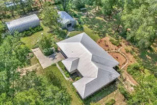 17690 SE 66 Pl, Morriston, FL 32668 - Photo 2