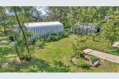 17690 SE 66 Place, Morriston, FL 32668 - Photo 38