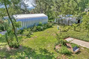 17690 SE 66 Pl, Morriston, FL 32668 - Photo 38