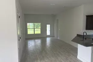 7722 SW 180th Cir, Dunnellon, FL 34432 - Photo 4