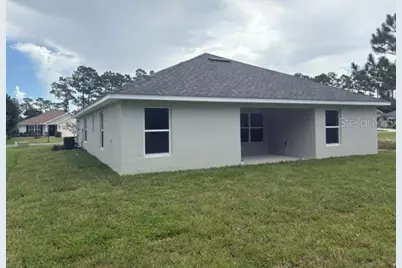 7722 SW 180th Circle, Dunnellon, FL 34432 - Photo 10