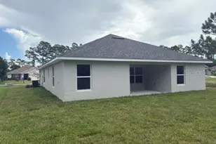 7722 SW 180th Cir, Dunnellon, FL 34432 - Photo 10