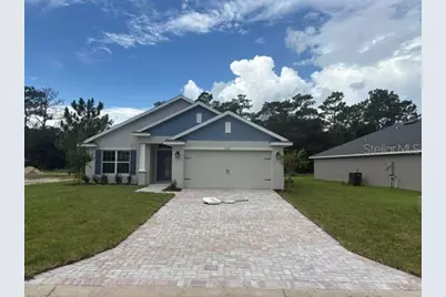 7722 SW 180th Circle, Dunnellon, FL 34432 - Photo 1