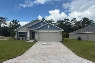 7722 SW 180th Cir, Dunnellon, FL 34432 - Photo 1