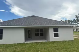 7722 SW 180th Cir, Dunnellon, FL 34432 - Photo 12