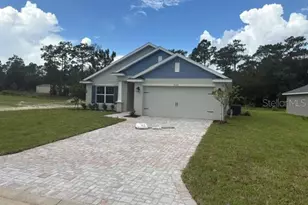 7722 SW 180th Cir, Dunnellon, FL 34432 - Photo 2