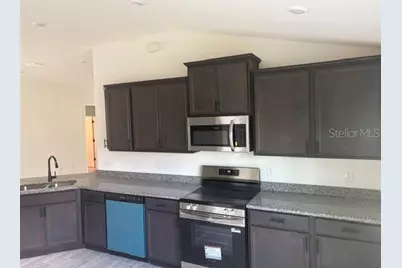 7722 SW 180th Circle, Dunnellon, FL 34432 - Photo 6
