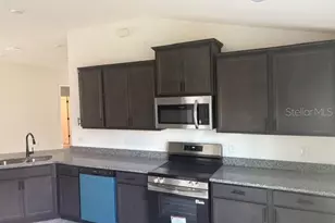7722 SW 180th Cir, Dunnellon, FL 34432 - Photo 6