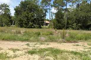 7722 SW 180th Cir, Dunnellon, FL 34432 - Photo 6