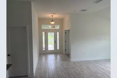 7722 SW 180th Circle, Dunnellon, FL 34432 - Photo 8