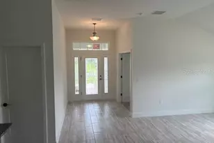 7722 SW 180th Cir, Dunnellon, FL 34432 - Photo 8
