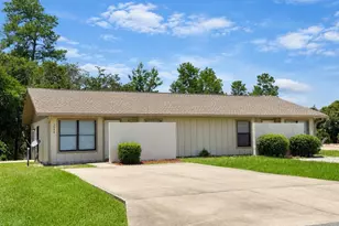 3558 SW 157th Loop, Ocala, FL 34473 - Photo 1