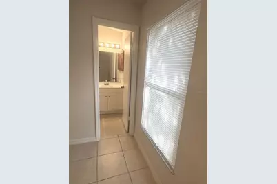 3558 SW 157th Loop, Ocala, FL 34473 - Photo 6