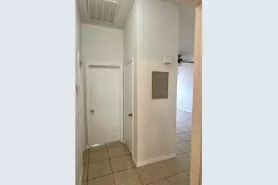3558 SW 157th Loop, Ocala, FL 34473 - Photo 8
