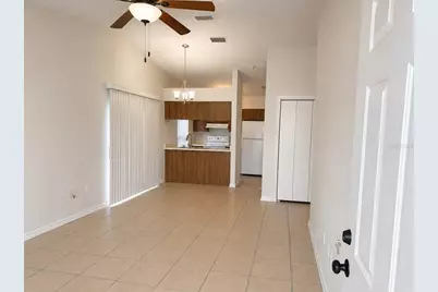 3558 SW 157th Loop, Ocala, FL 34473 - Photo 2