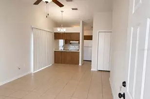 3558 SW 157th Loop, Ocala, FL 34473 - Photo 2